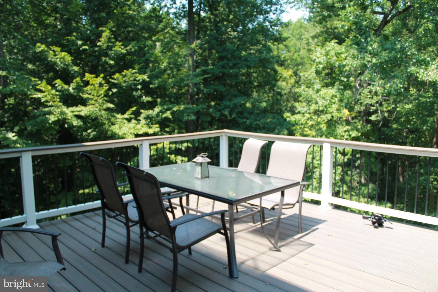 9391 Caledon Rd Property Photo 19