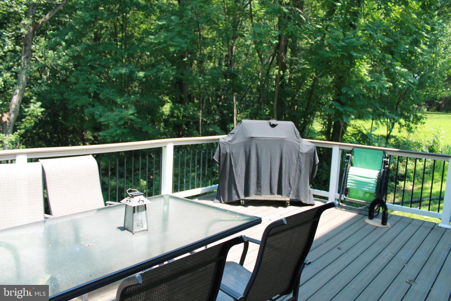 9391 Caledon Rd Property Photo 20