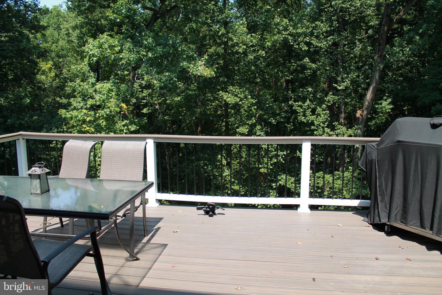 9391 Caledon Rd Property Photo 22