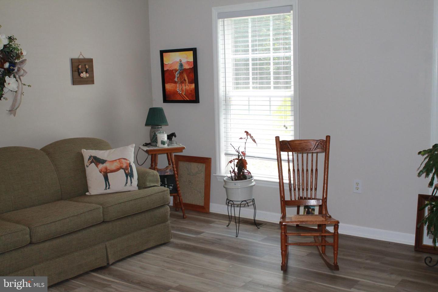 9391 Caledon Rd Property Photo 24