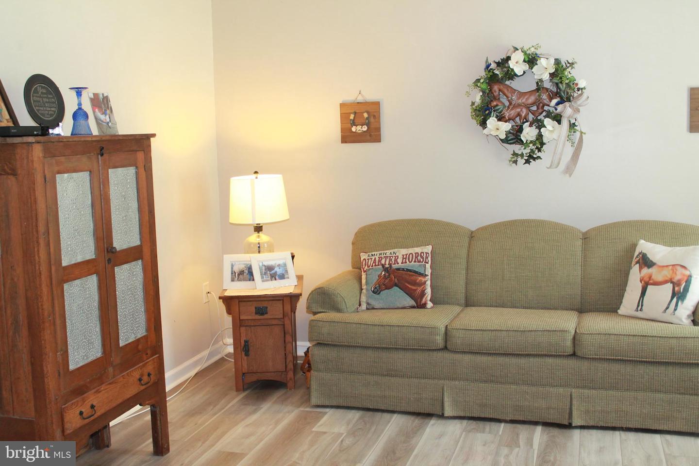 9391 Caledon Rd Property Photo 25
