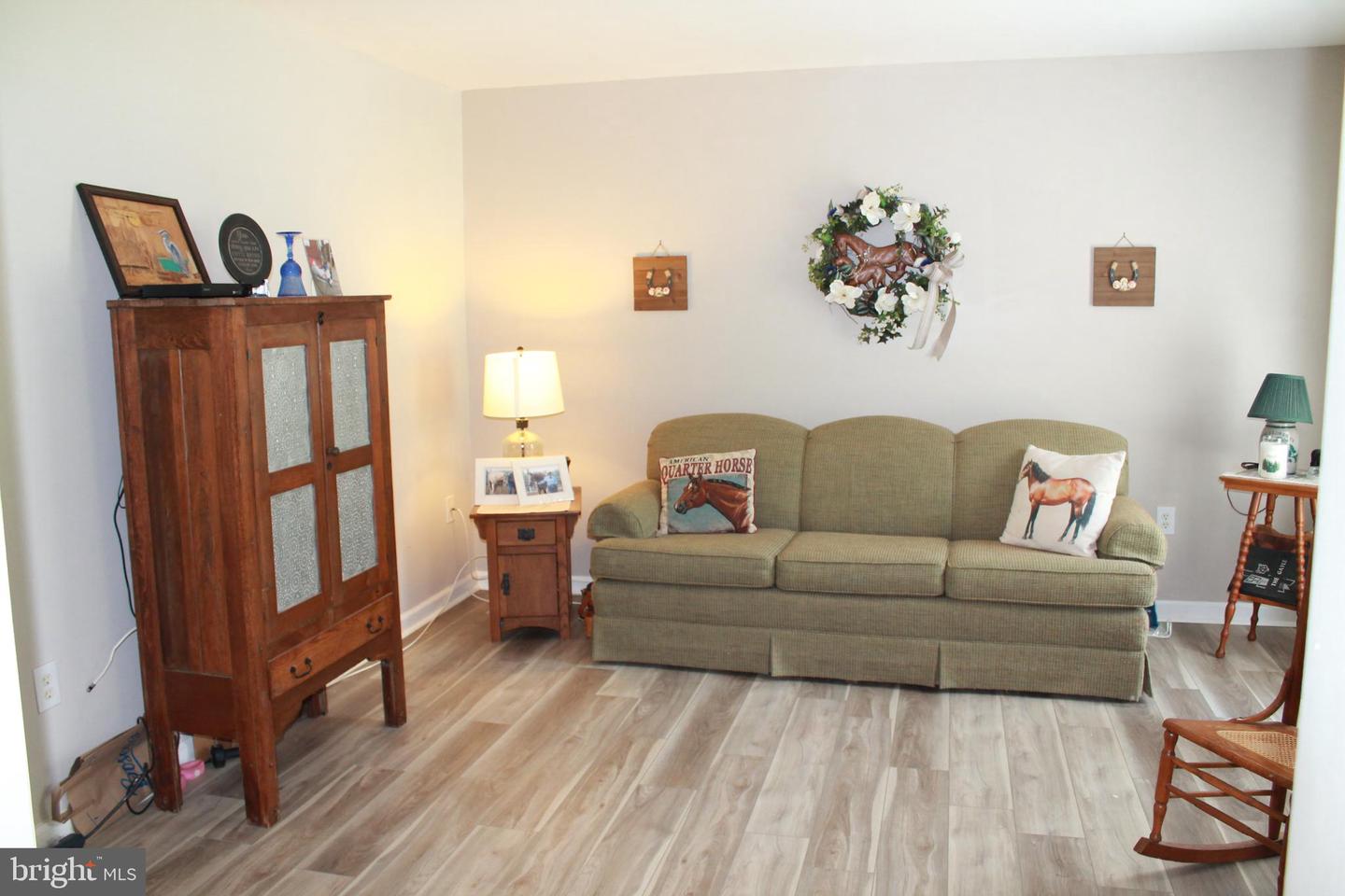 9391 Caledon Rd Property Photo 26