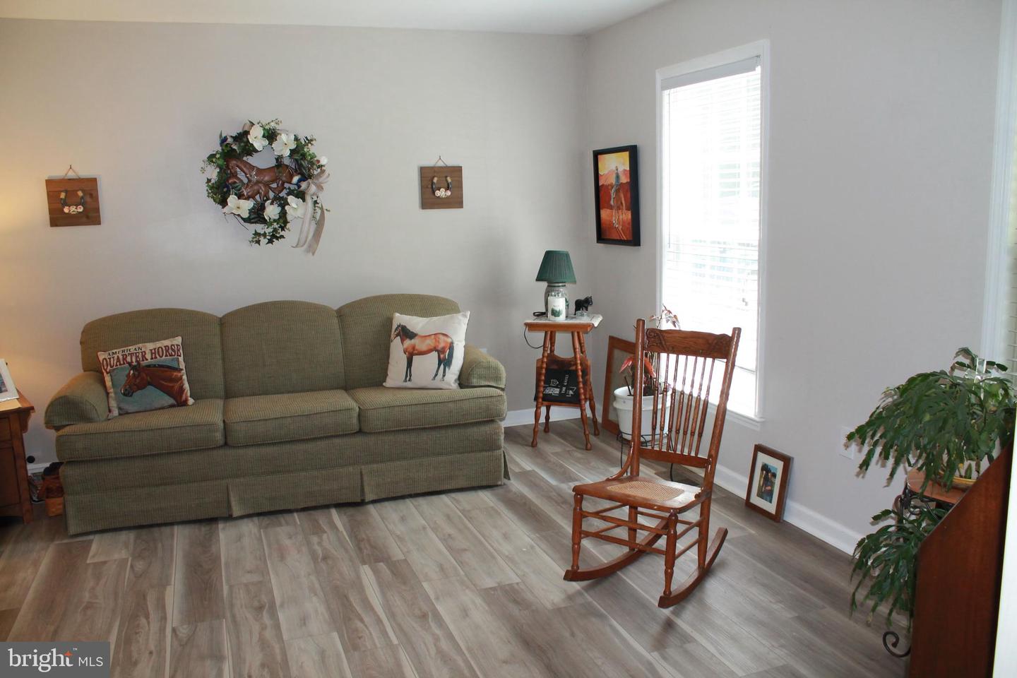 9391 Caledon Rd Property Photo 27