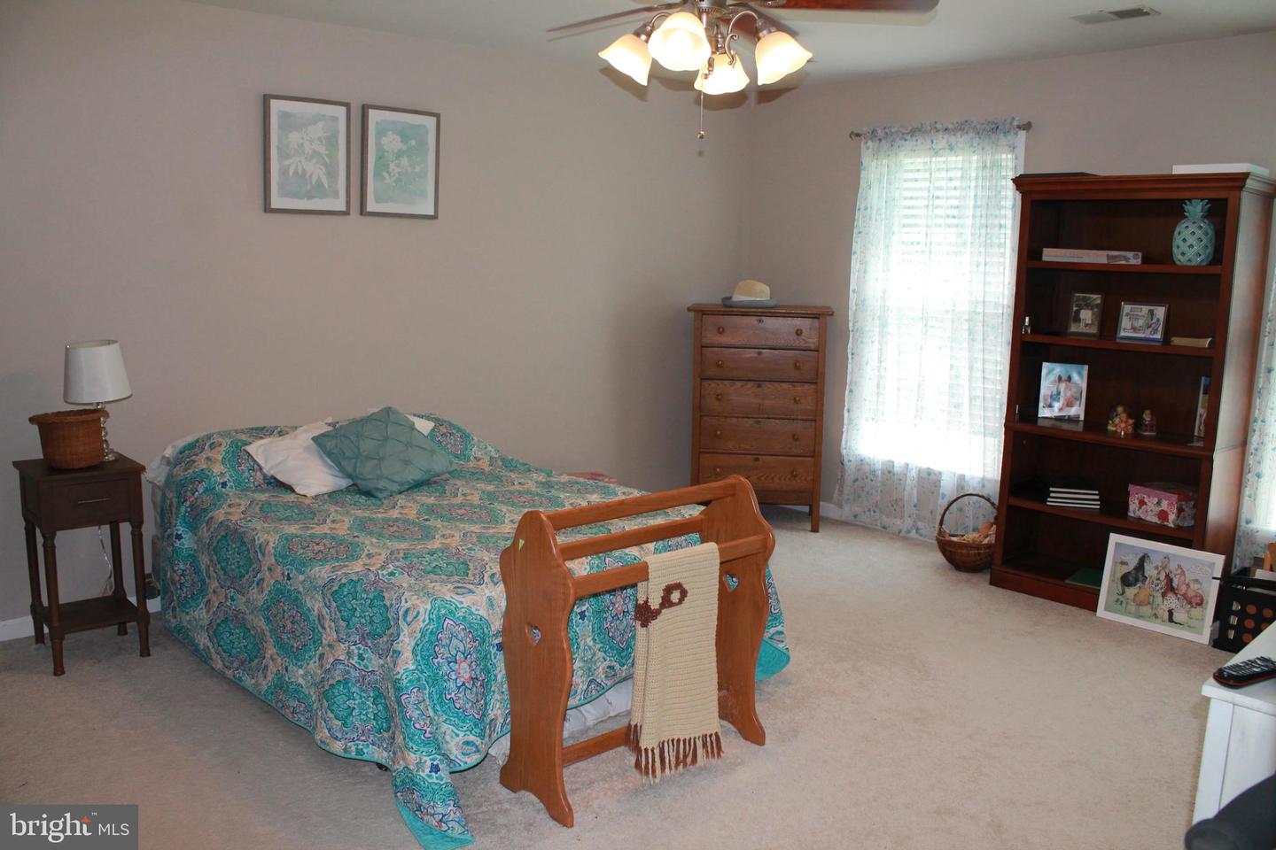 9391 Caledon Rd Property Photo 28