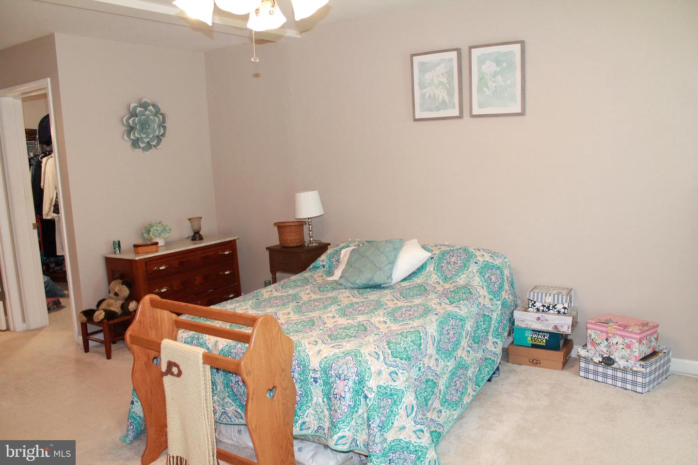 9391 Caledon Rd Property Photo 29