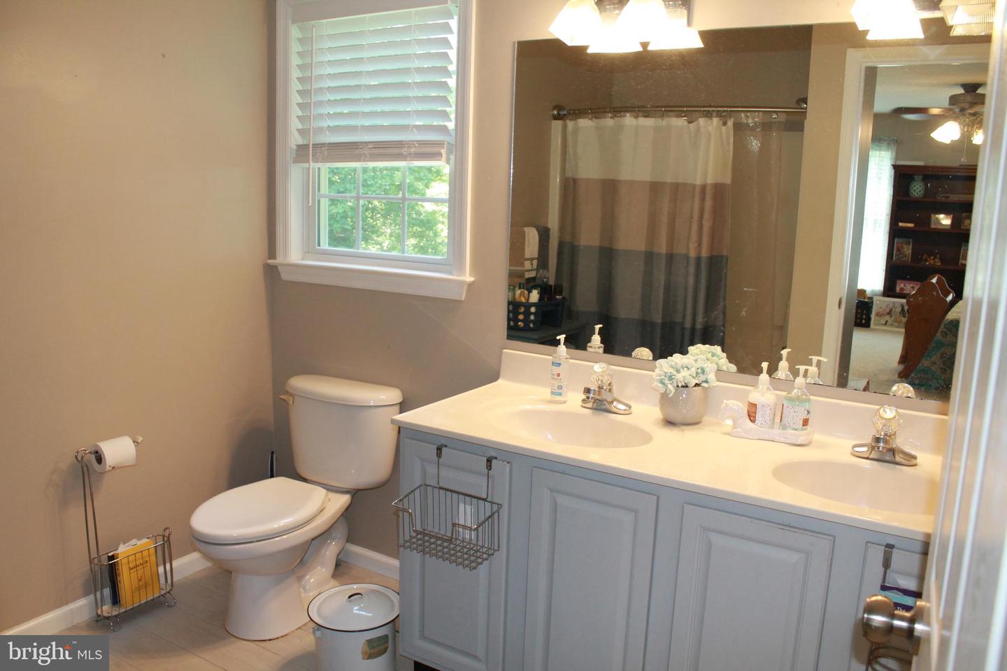 9391 Caledon Rd Property Photo 31