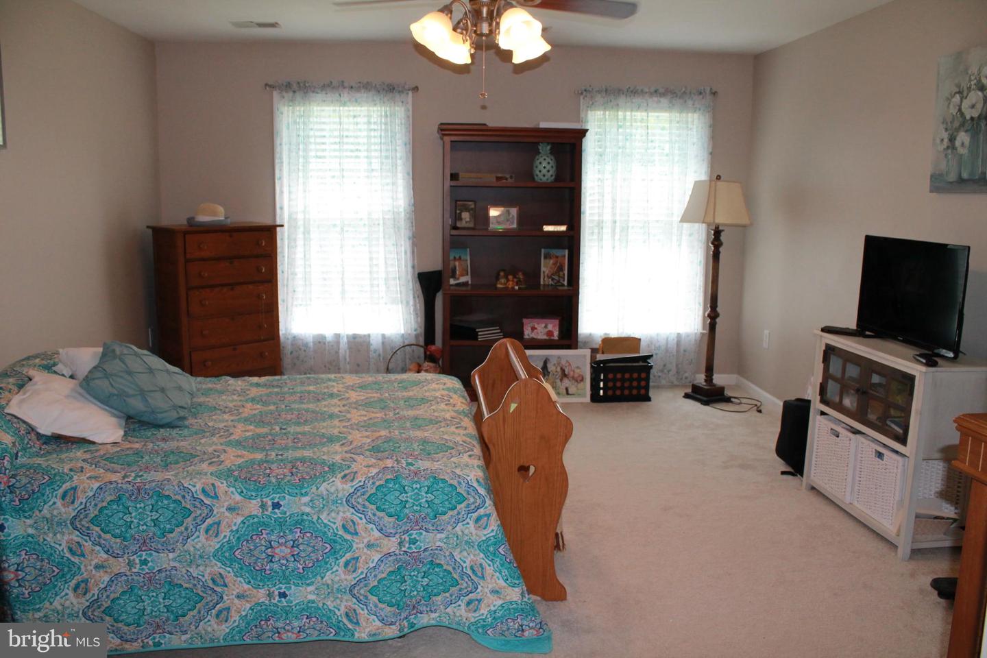 9391 Caledon Rd Property Photo 33