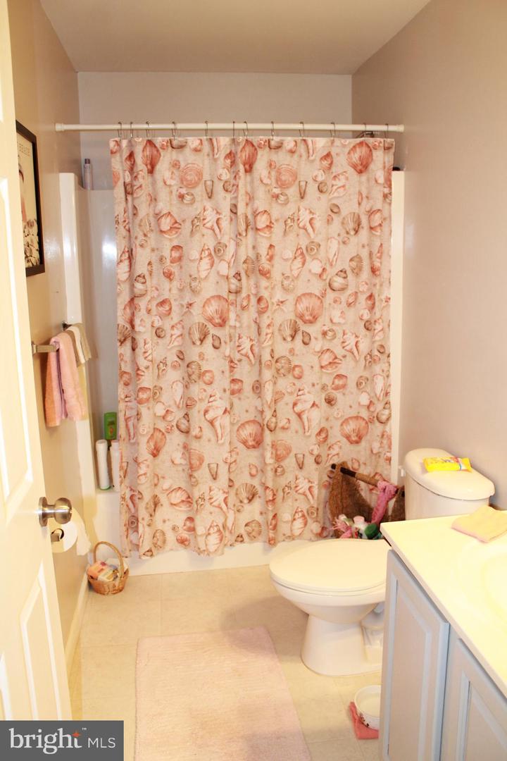 9391 Caledon Rd Property Photo 34