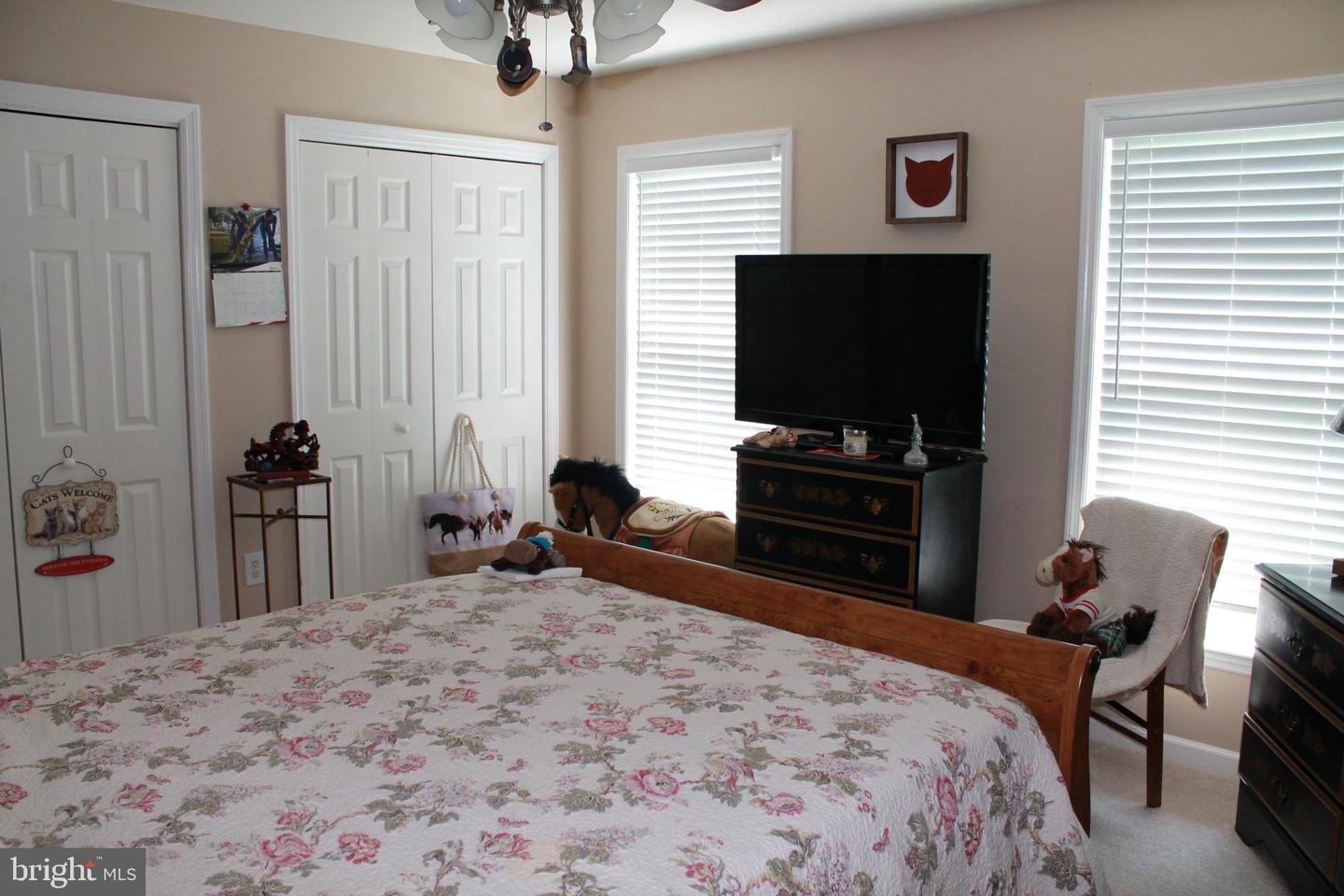 9391 Caledon Rd Property Photo 35
