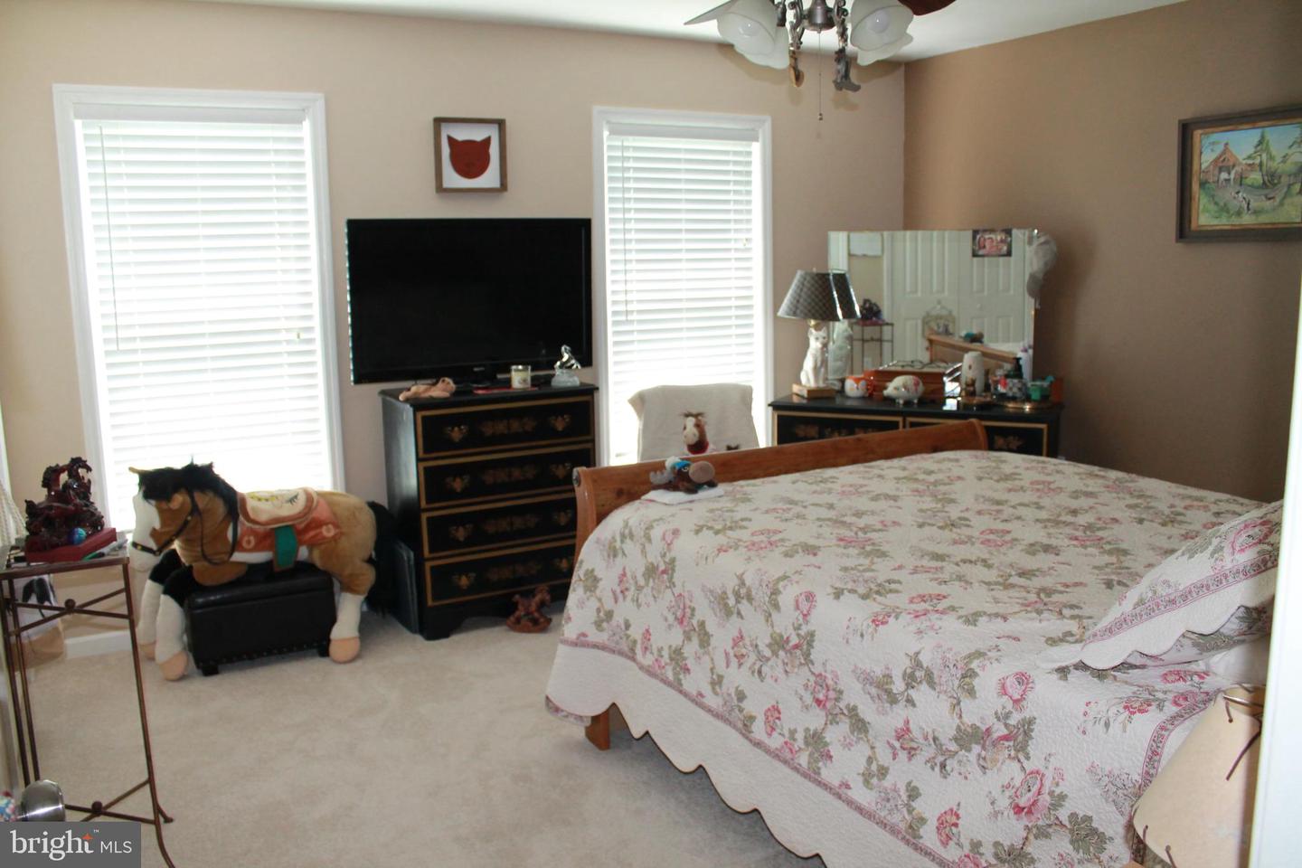 9391 Caledon Rd Property Photo 36