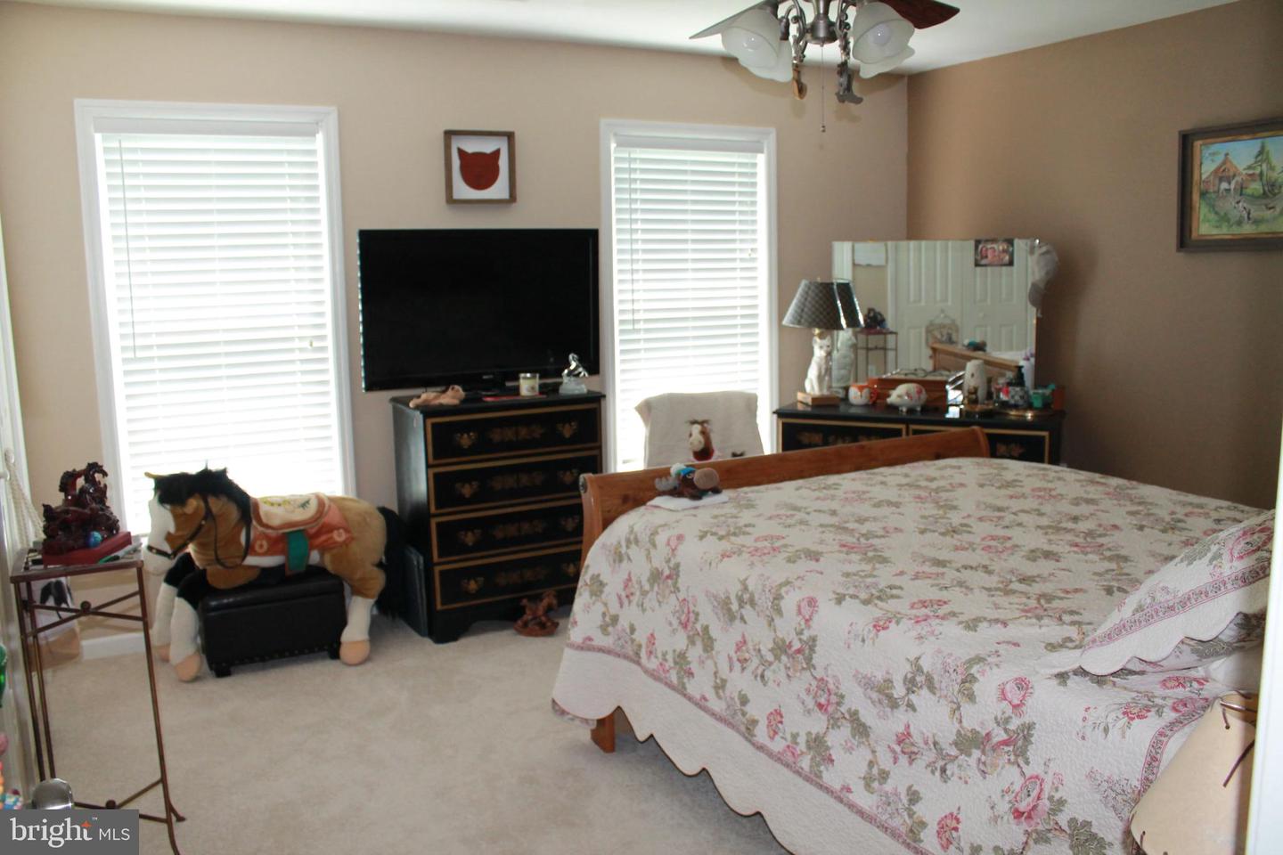 9391 Caledon Rd Property Photo 37