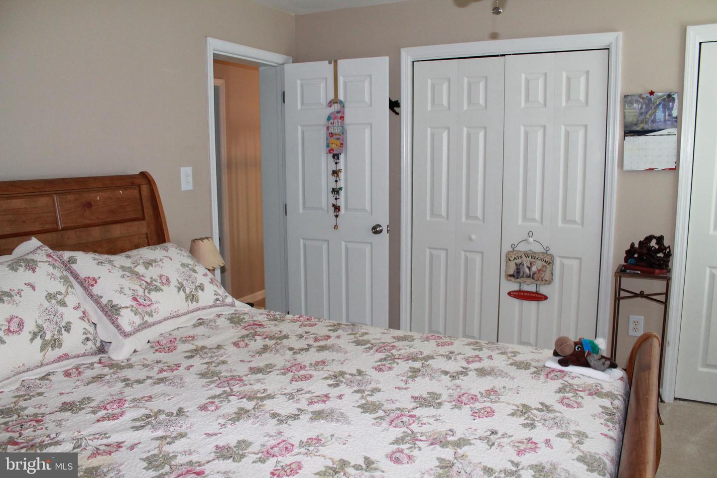 9391 Caledon Rd Property Photo 38