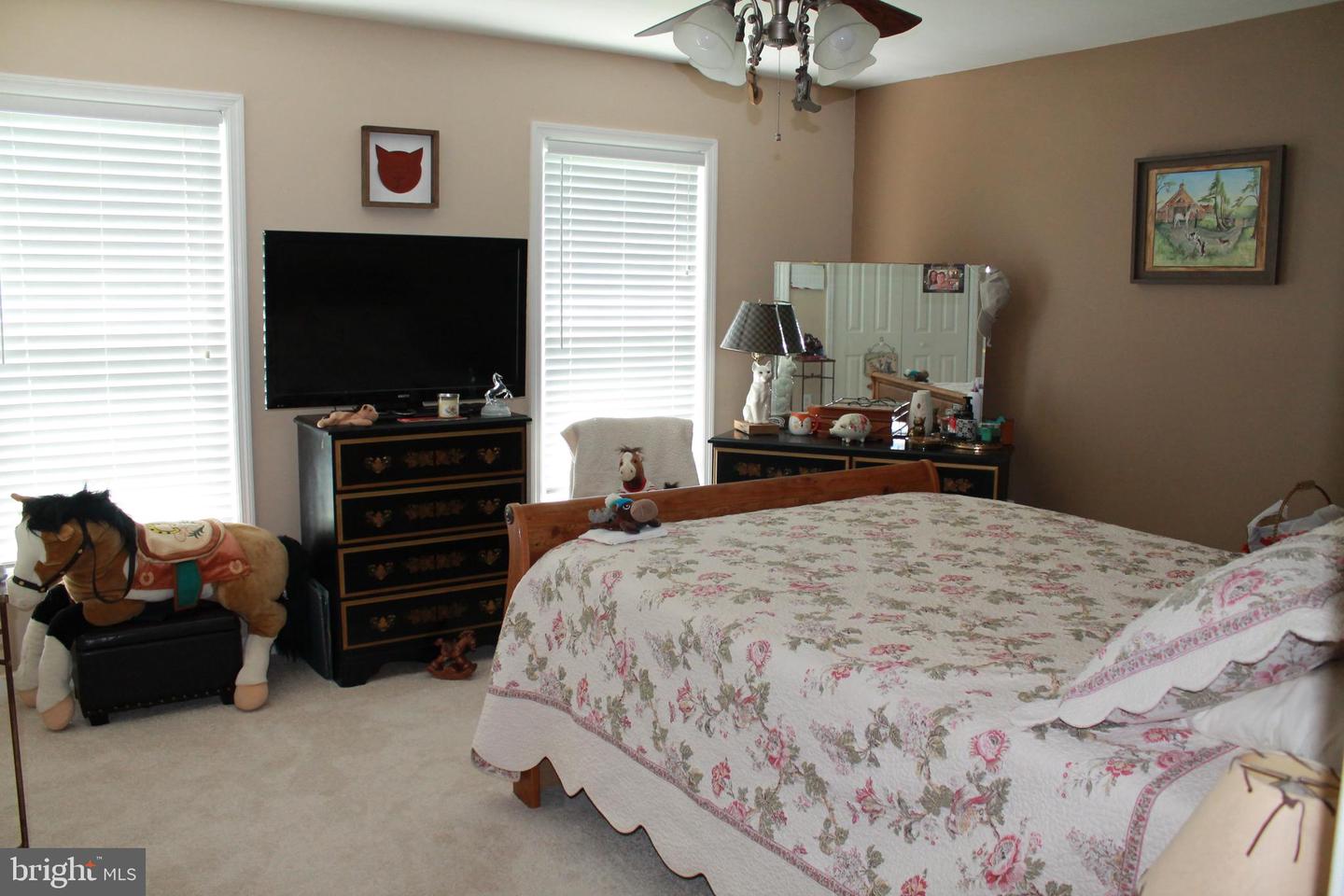 9391 Caledon Rd Property Photo 39
