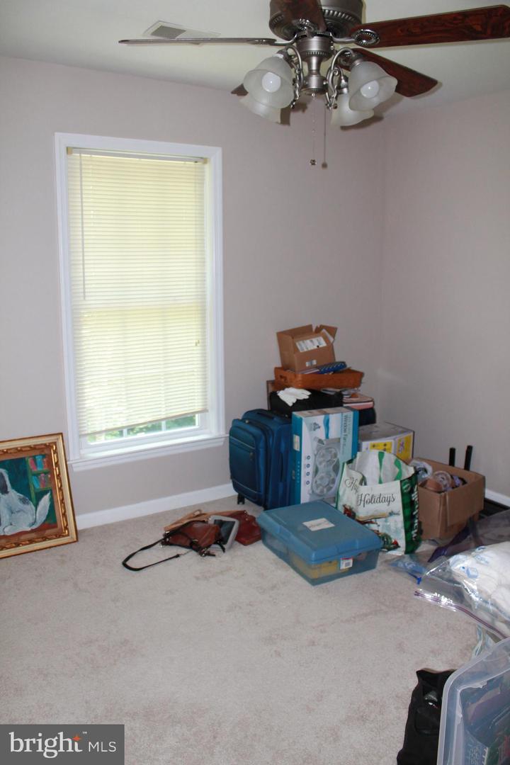9391 Caledon Rd Property Photo 40