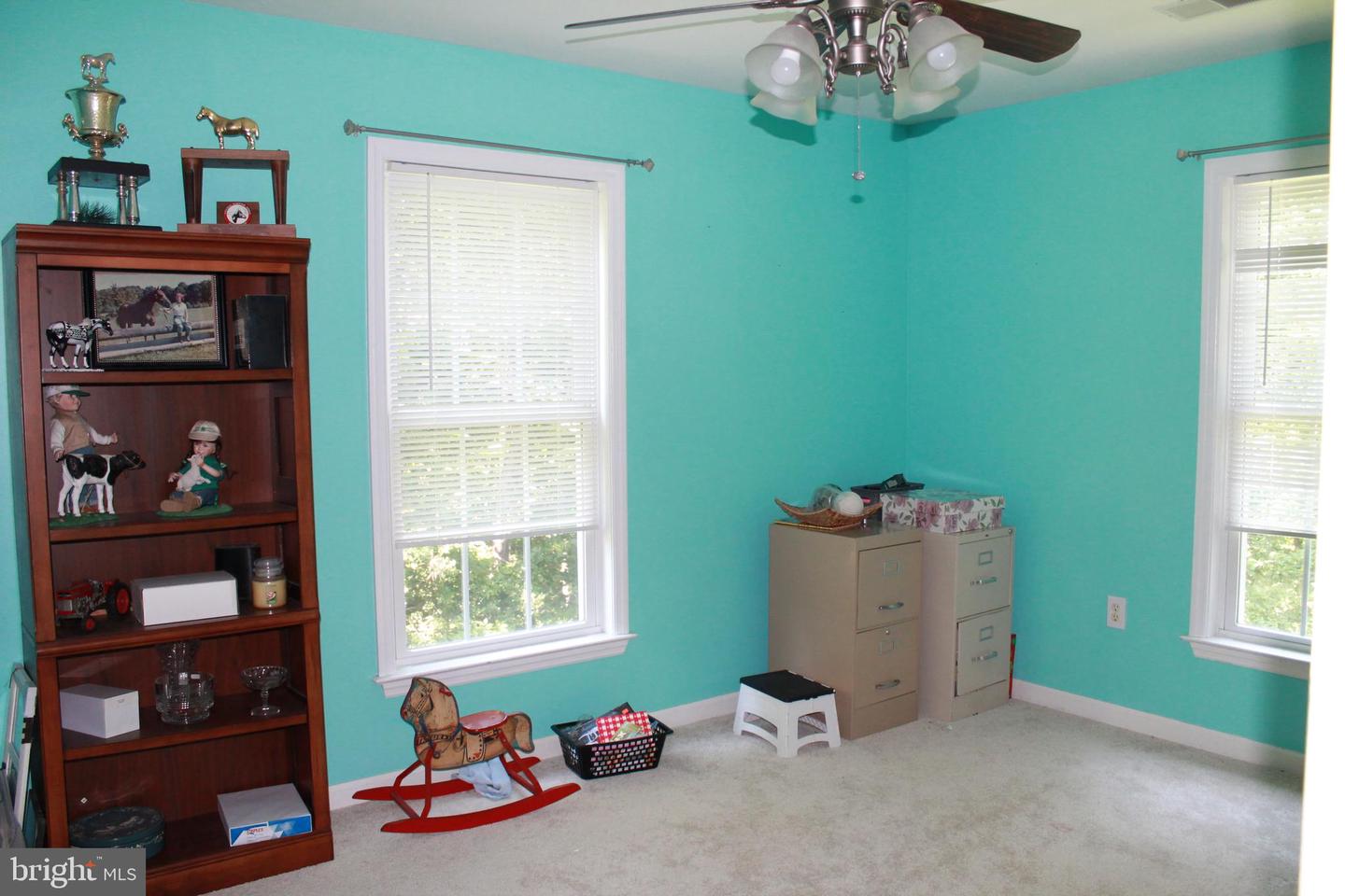 9391 Caledon Rd Property Photo 41