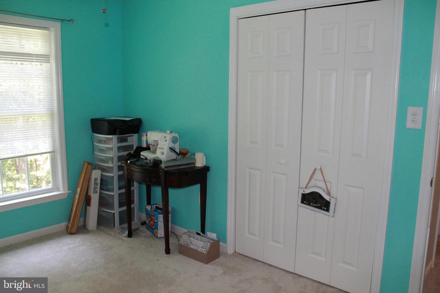 9391 Caledon Rd Property Photo 42