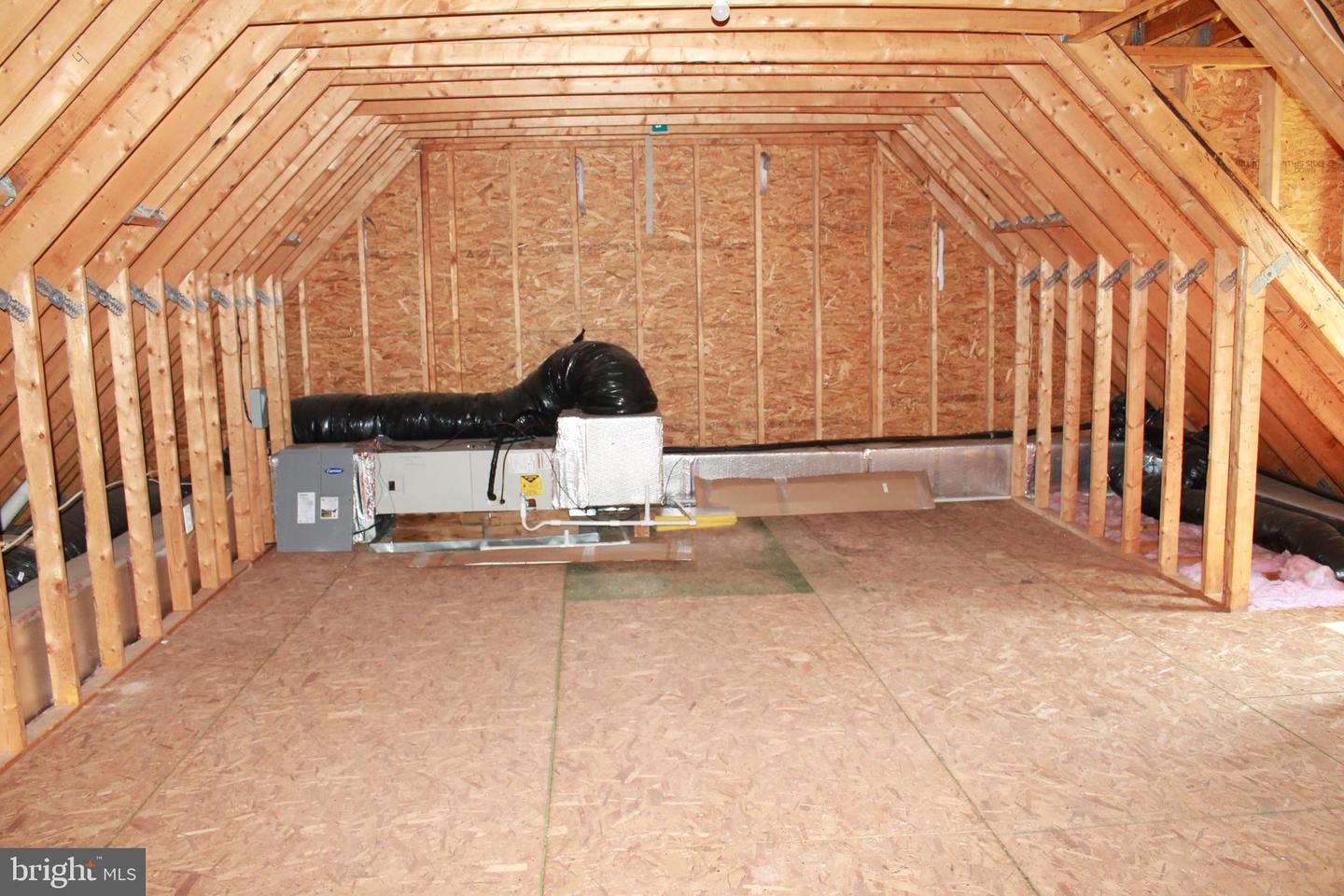 9391 Caledon Rd Property Photo 43