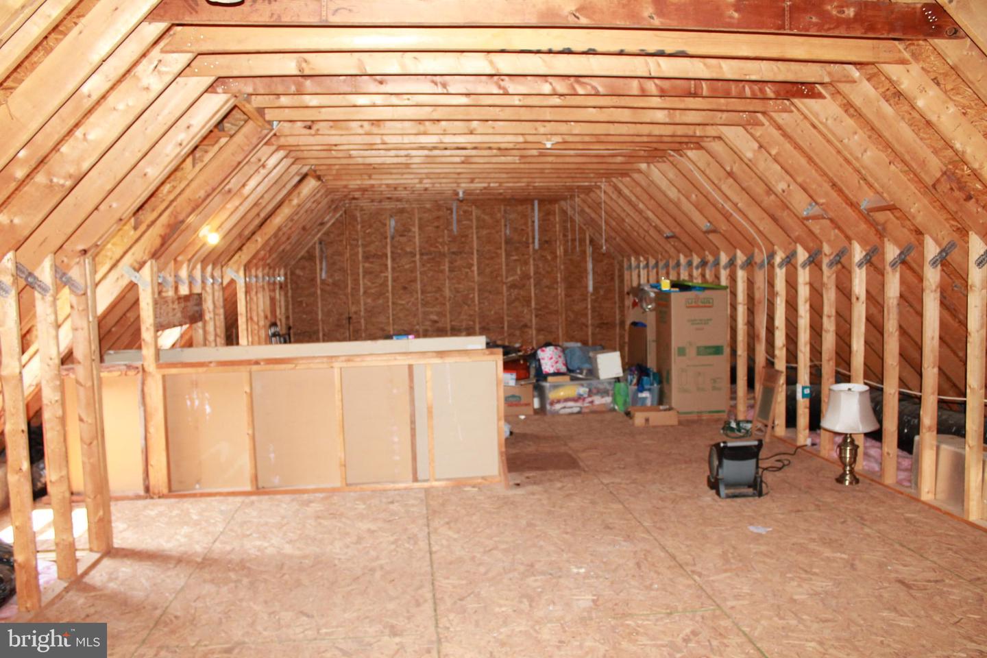 9391 Caledon Rd Property Photo 44