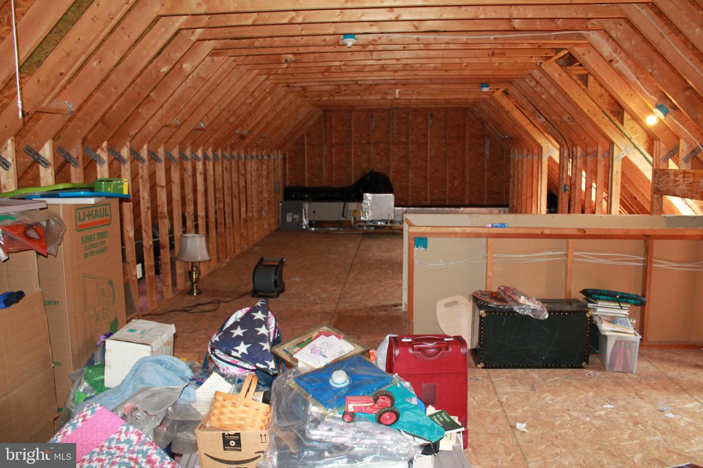 9391 Caledon Rd Property Photo 45