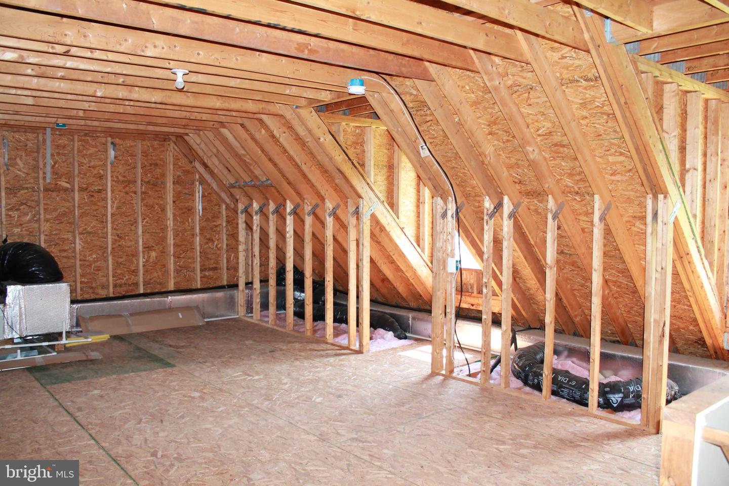 9391 Caledon Rd Property Photo 46