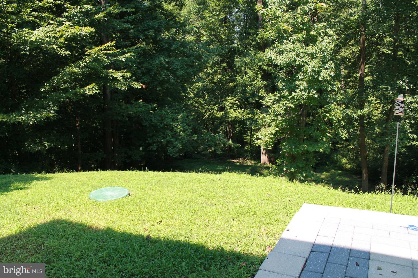 9391 Caledon Rd Property Photo 50