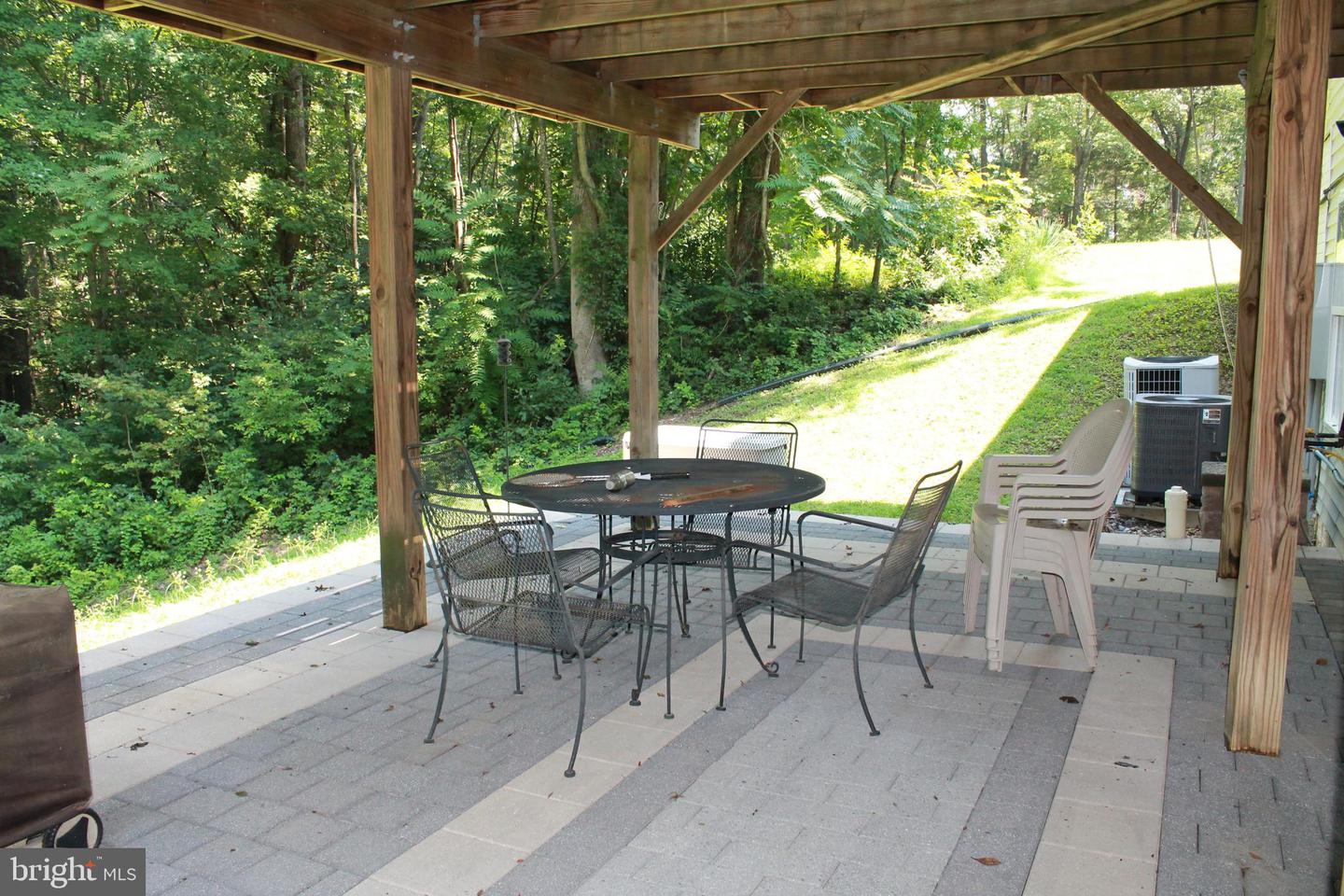 9391 Caledon Rd Property Photo 51