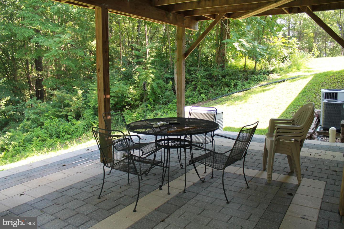 9391 Caledon Rd Property Photo 52
