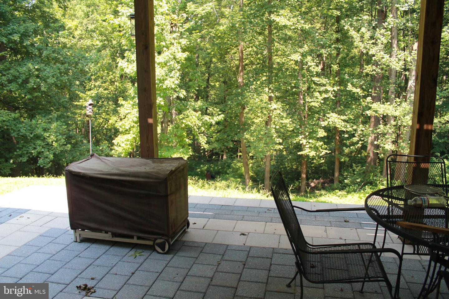9391 Caledon Rd Property Photo 53