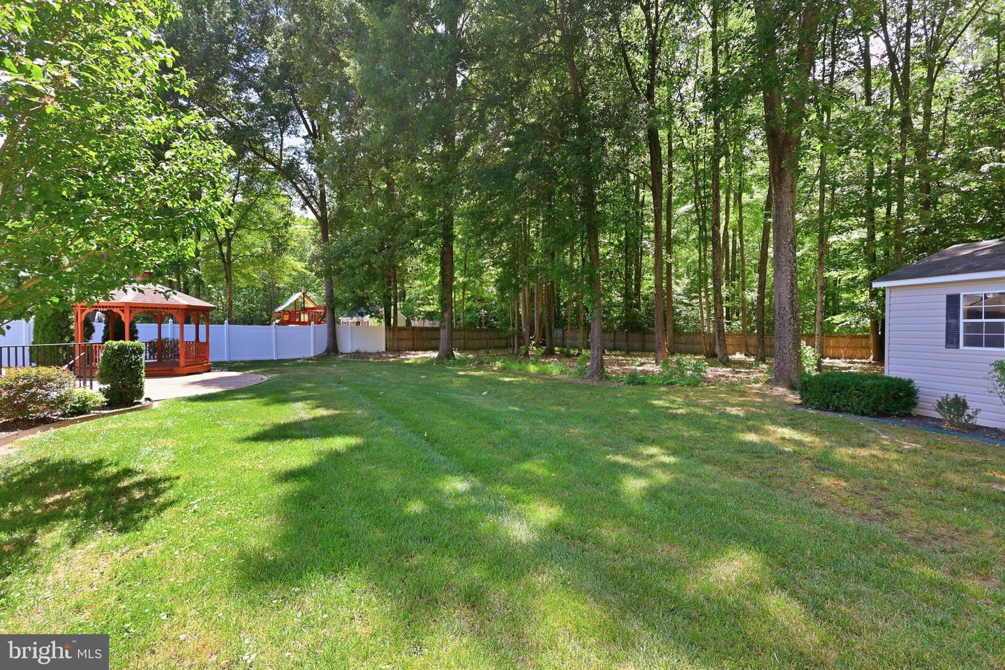 4397 Chatham Dr Property Photo 8