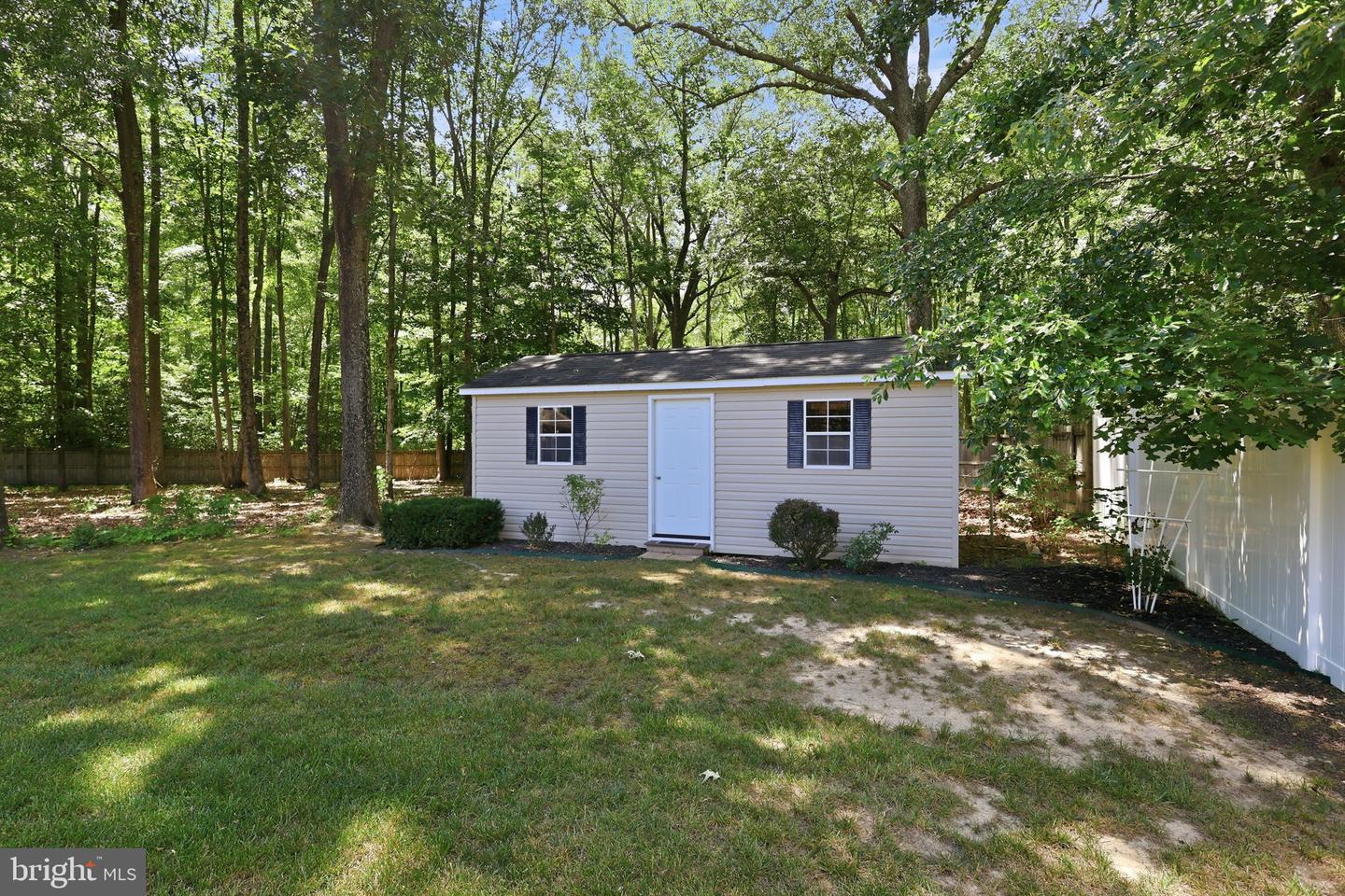 4397 Chatham Dr Property Photo 9