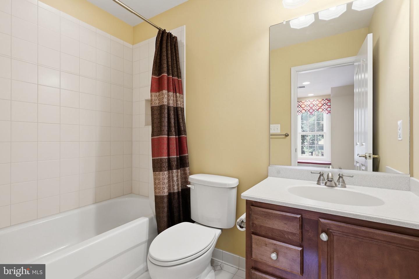 4397 Chatham Dr Property Photo 31