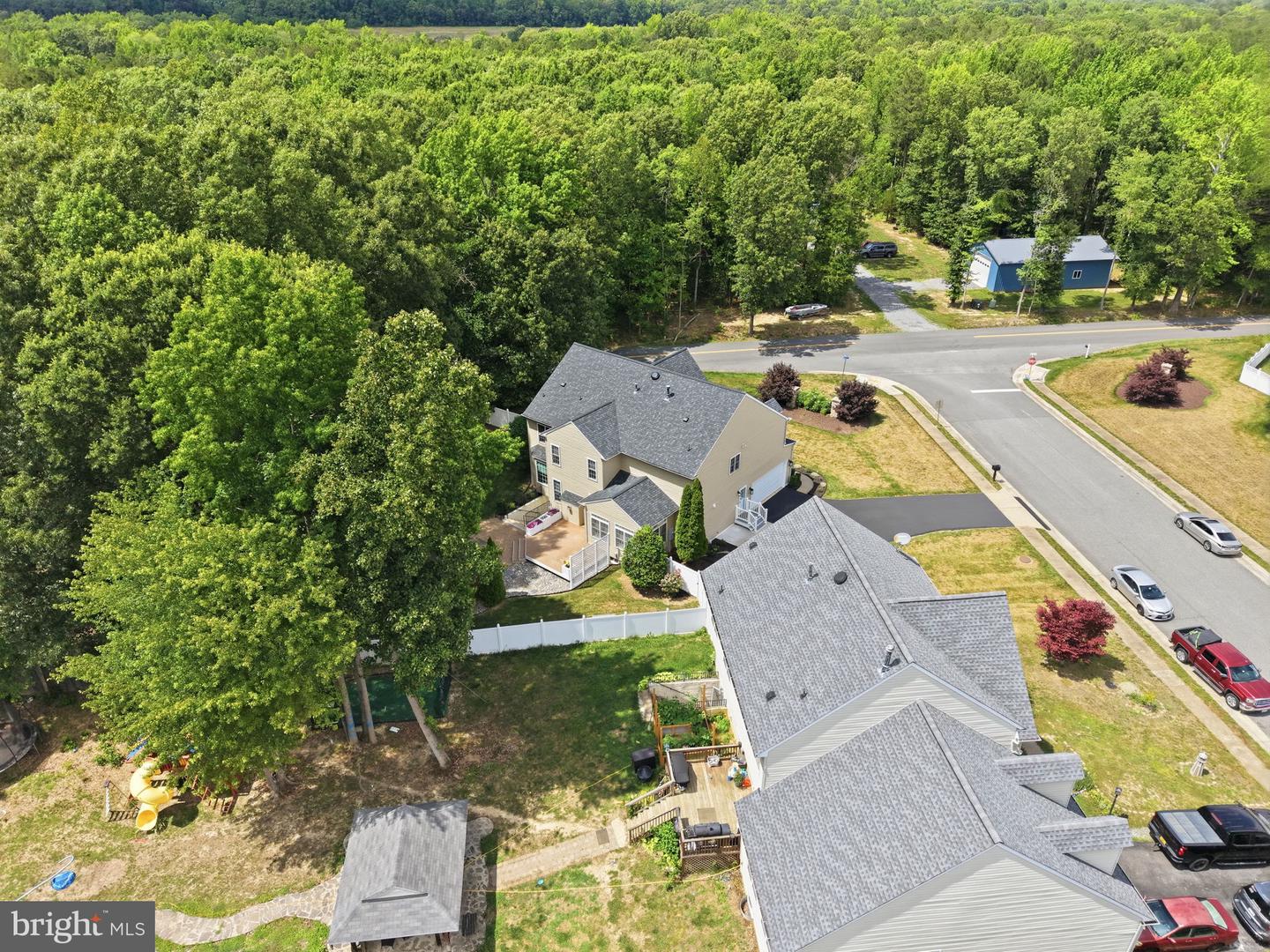 4397 Chatham Dr Property Photo 45