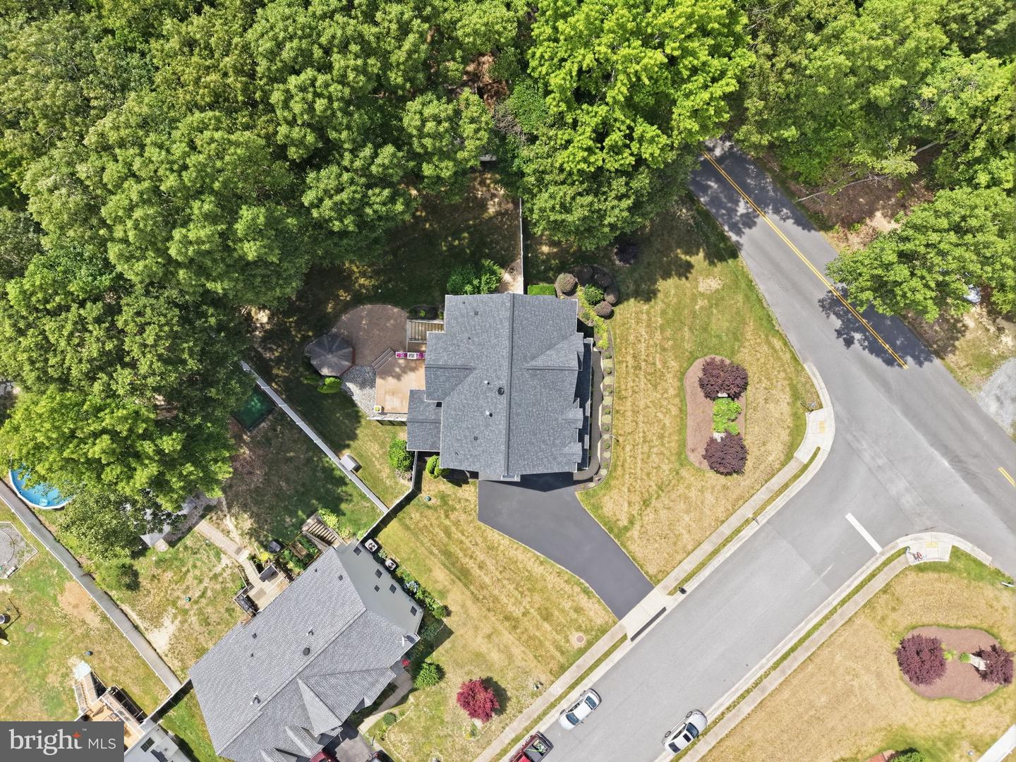 4397 Chatham Dr Property Photo 46