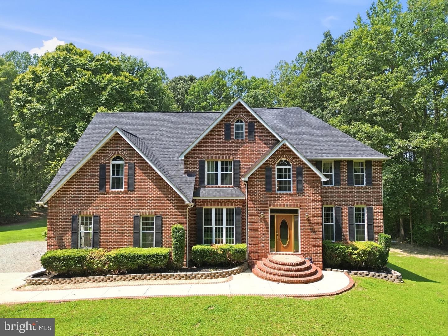 13142 MIDWAY RD