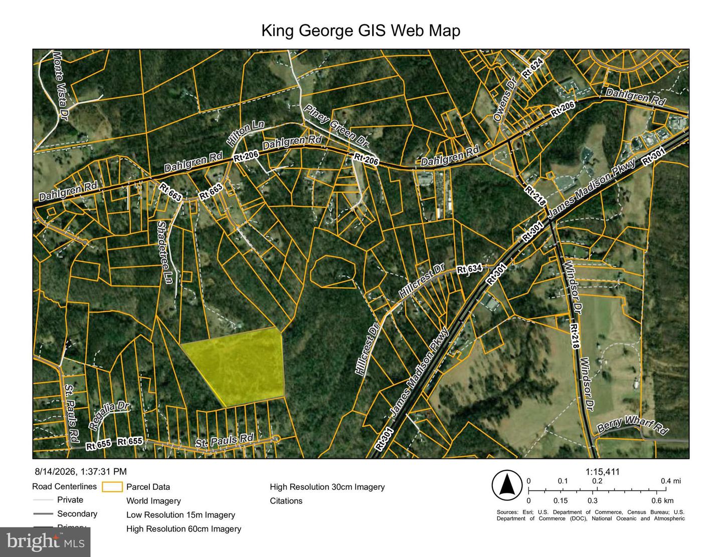 0 Chotank Loop Property Photo 1