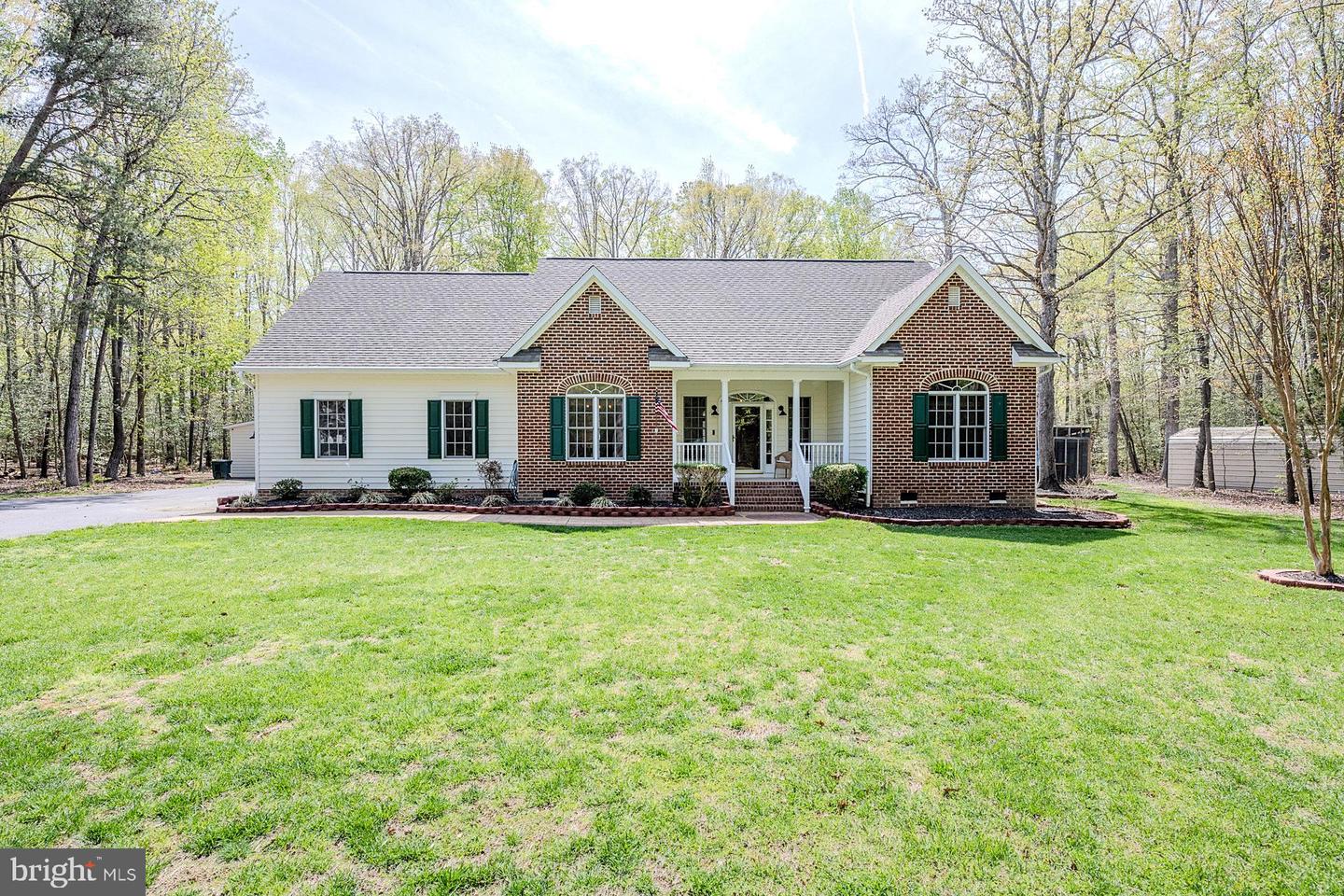 18224 Green Blvd Property Photo 1