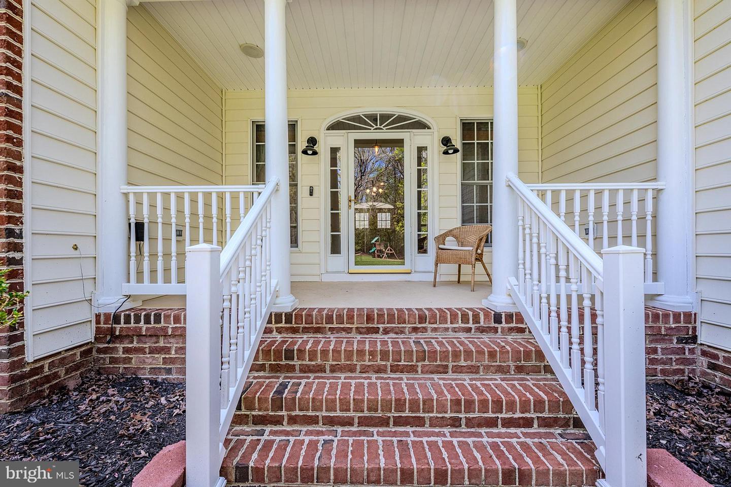 18224 Green Blvd Property Photo 2