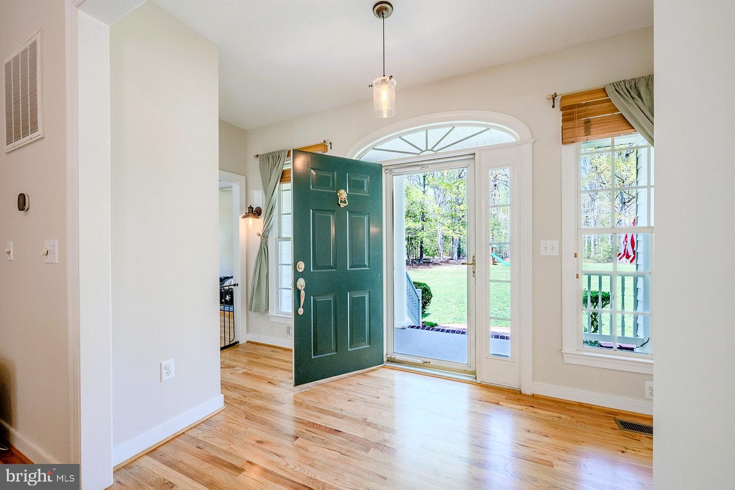 18224 Green Blvd Property Photo 3