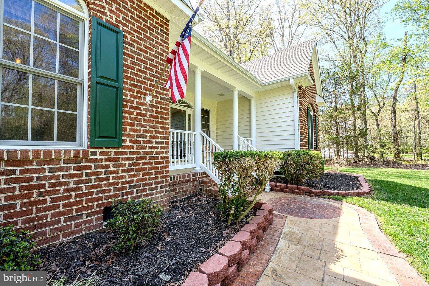 18224 Green Blvd Property Photo 13