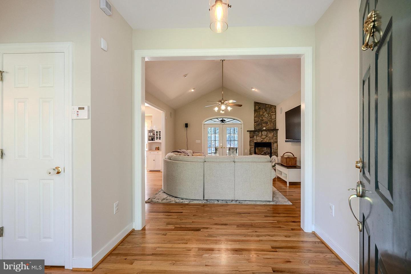 18224 Green Blvd Property Photo 14