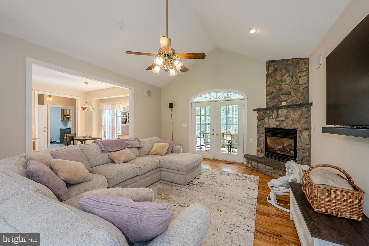 18224 Green Blvd Property Photo 15