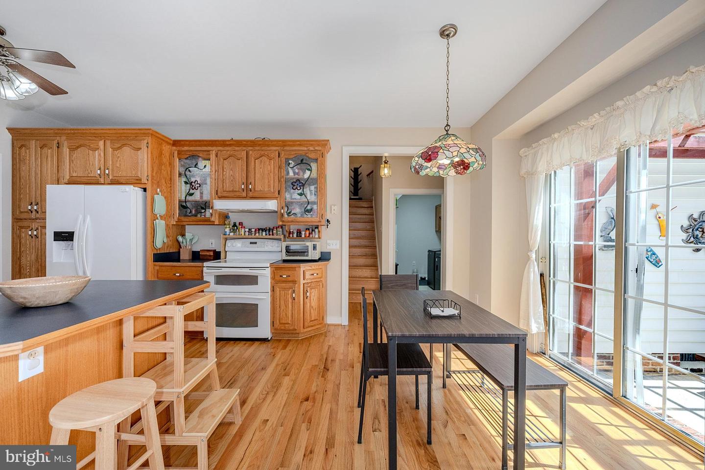 18224 Green Blvd Property Photo 18