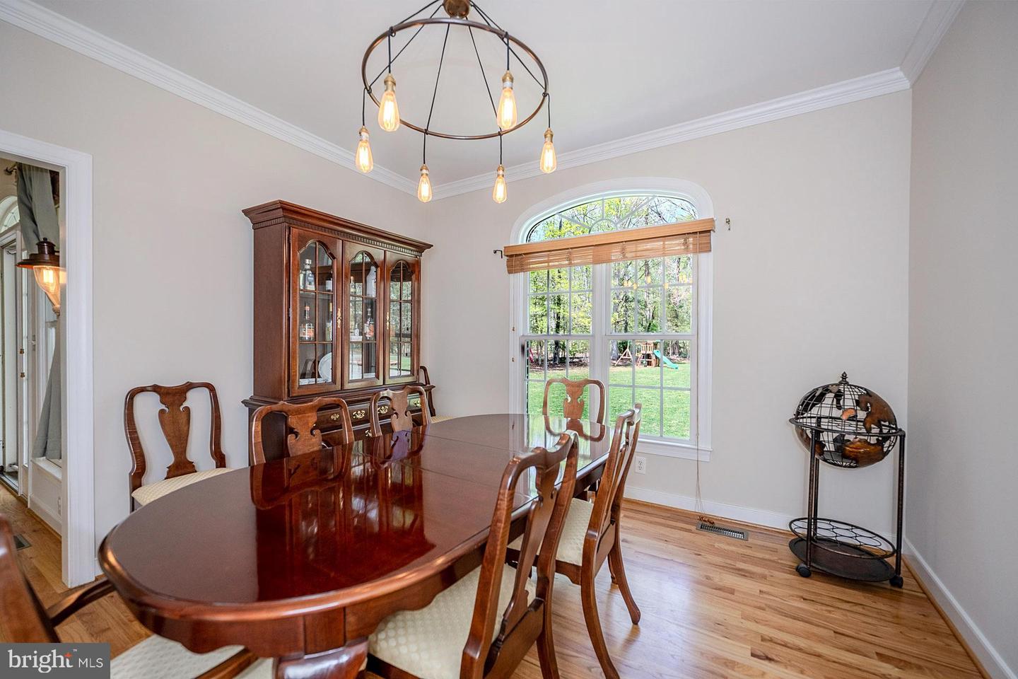 18224 Green Blvd Property Photo 19