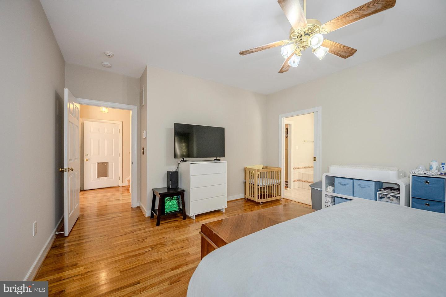 18224 Green Blvd Property Photo 20