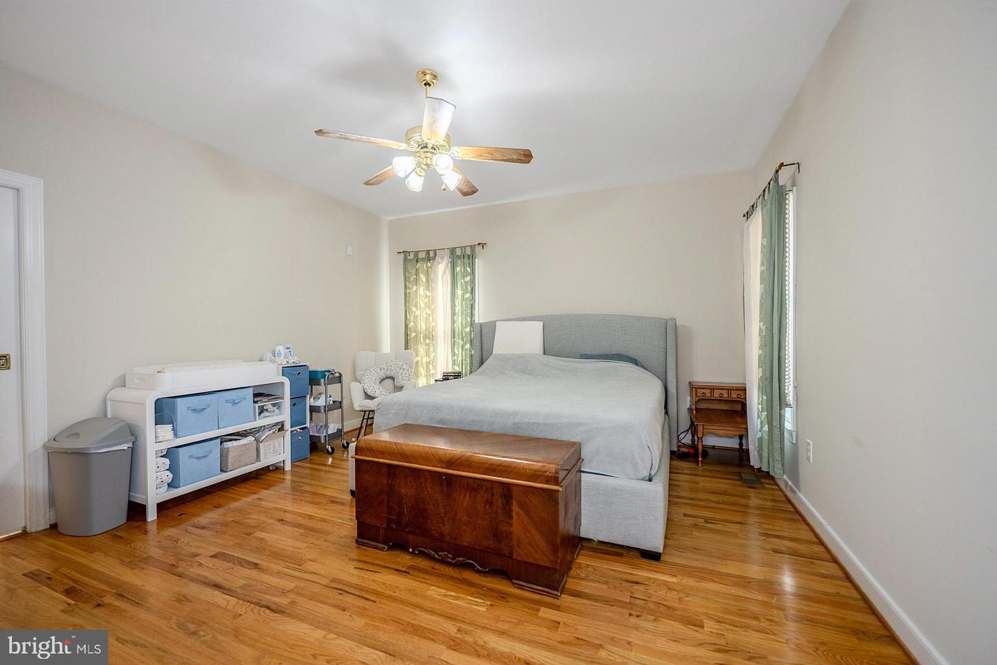 18224 Green Blvd Property Photo 21