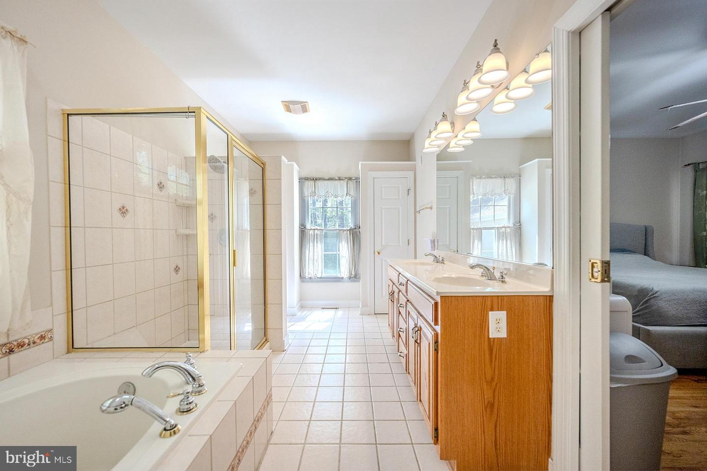 18224 Green Blvd Property Photo 22