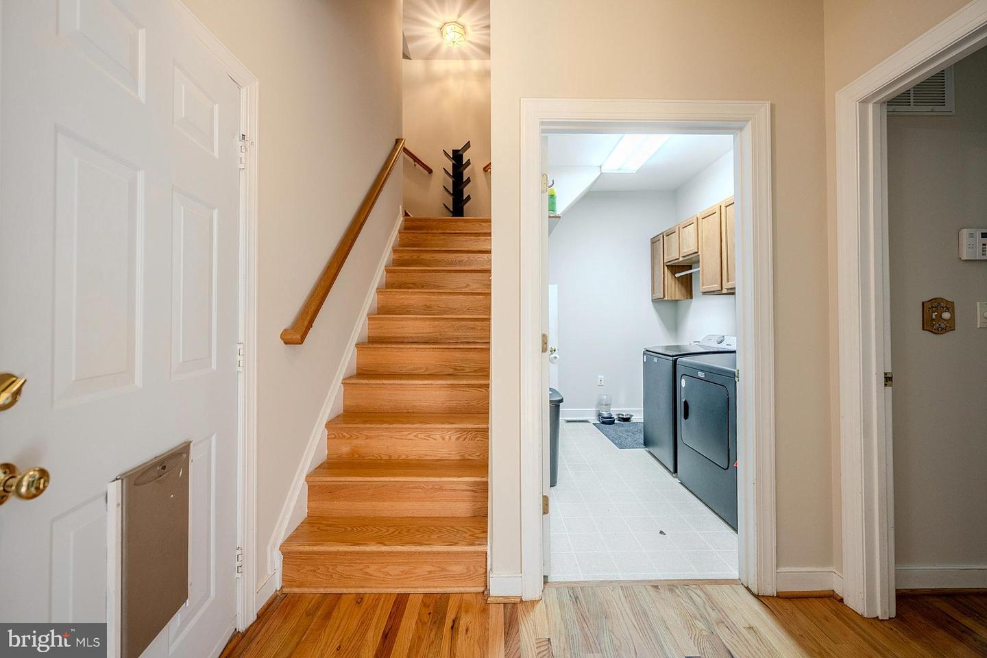 18224 Green Blvd Property Photo 24