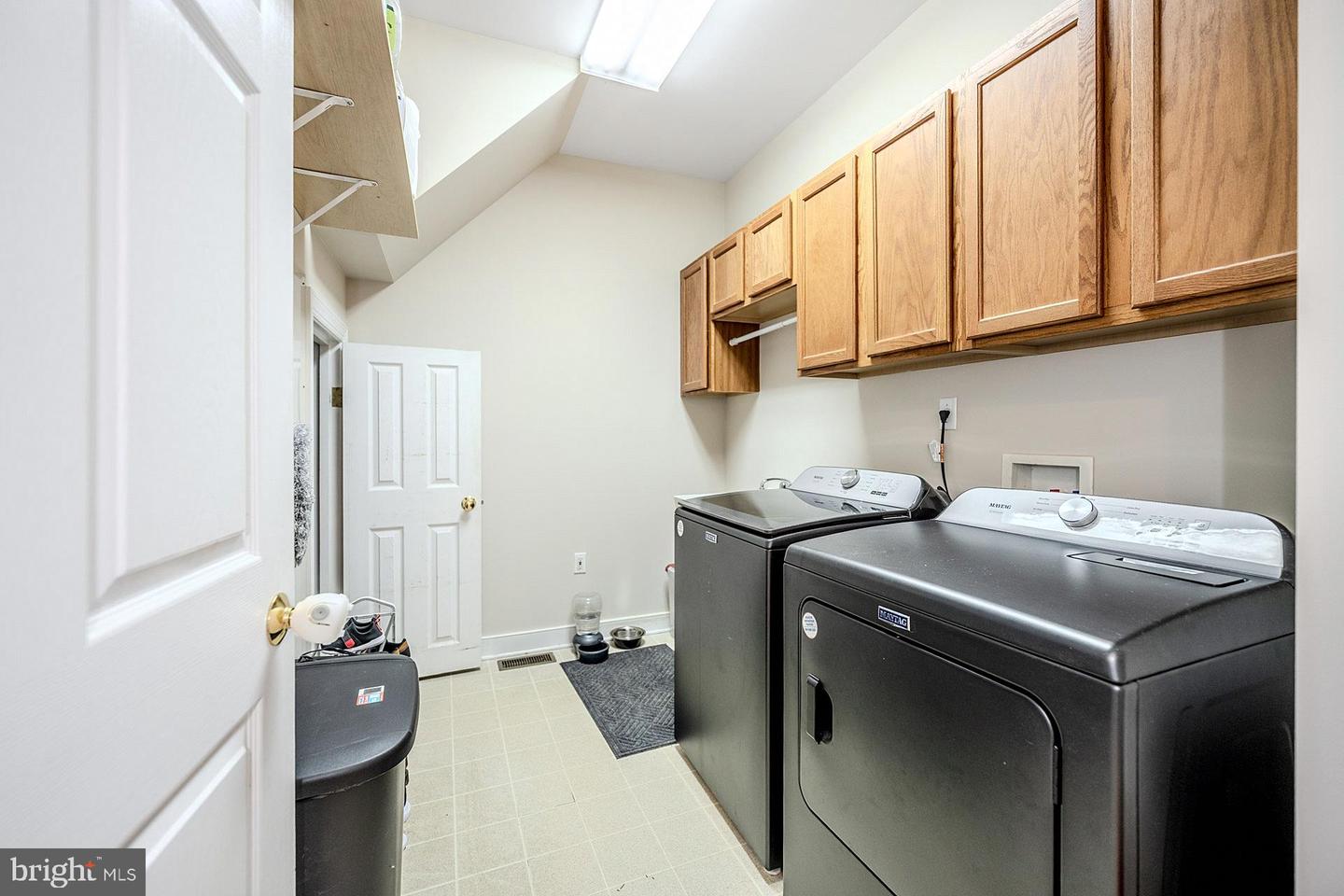 18224 Green Blvd Property Photo 25