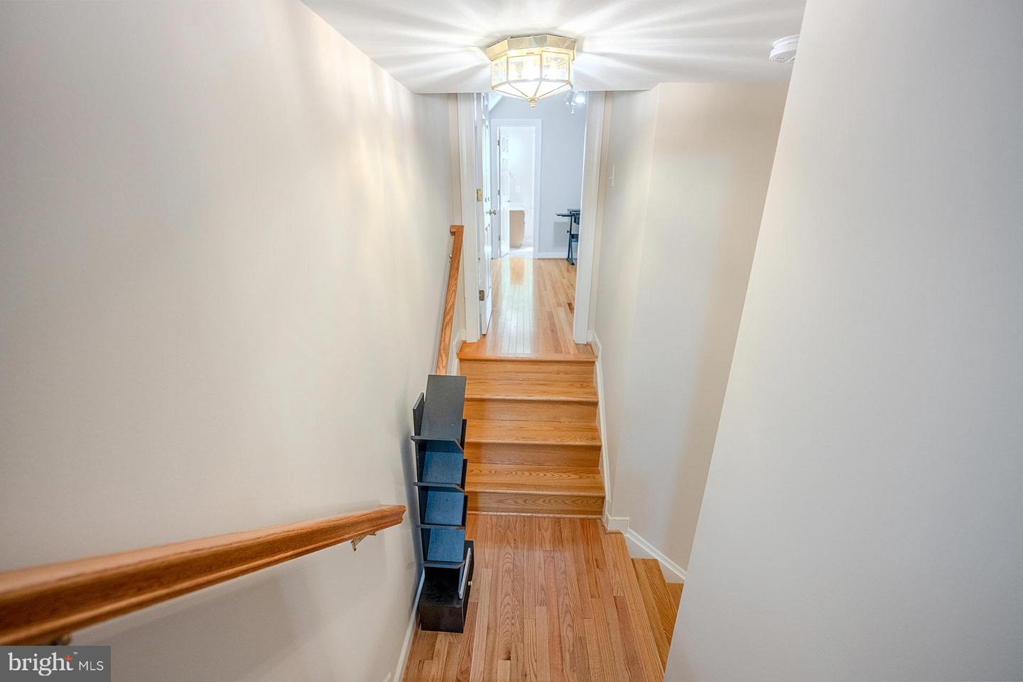 18224 Green Blvd Property Photo 26
