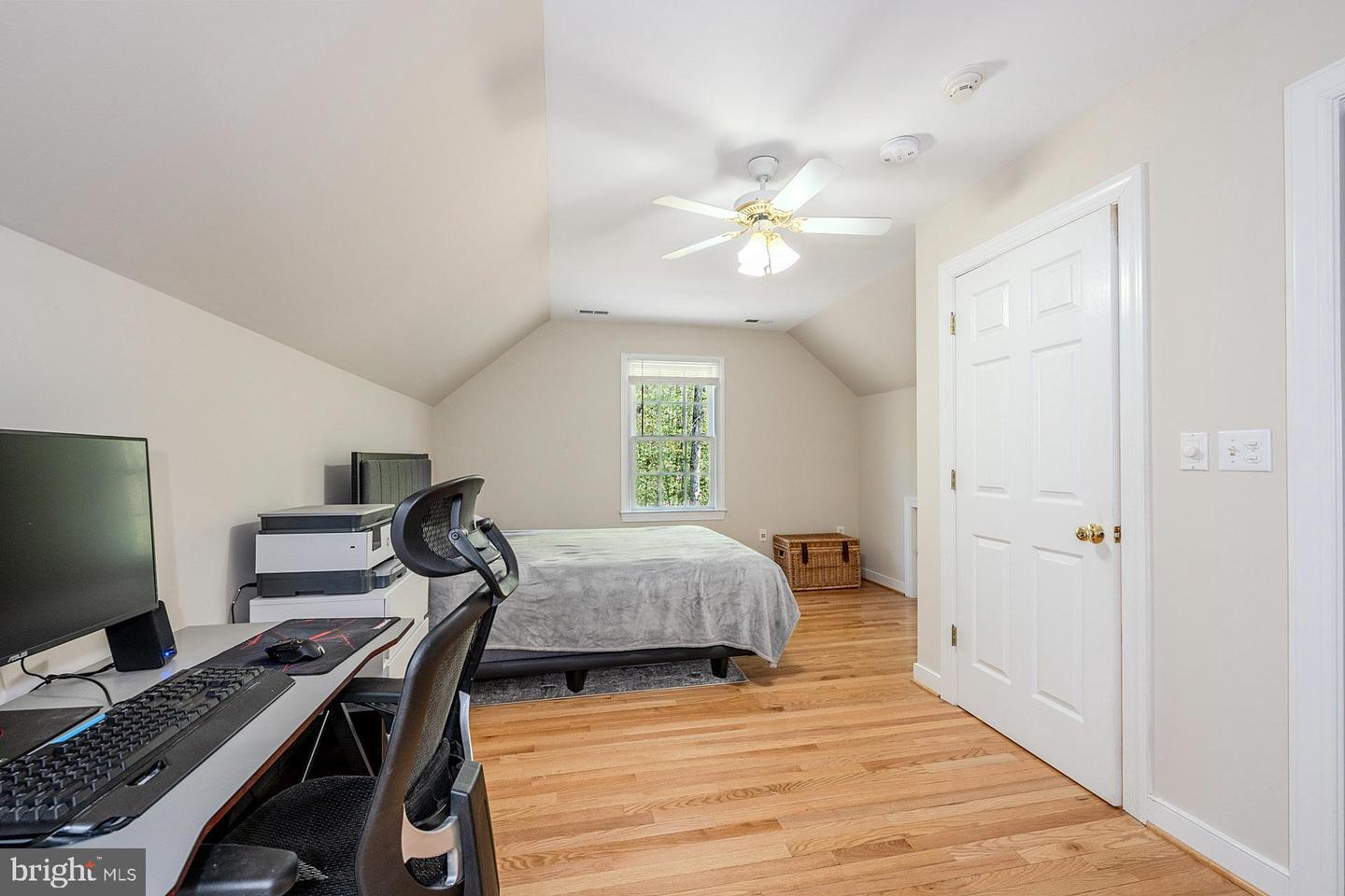 18224 Green Blvd Property Photo 27
